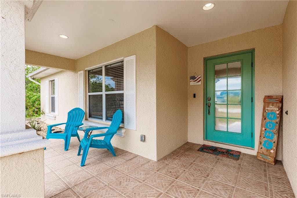 324 Parkdale BLVD-1