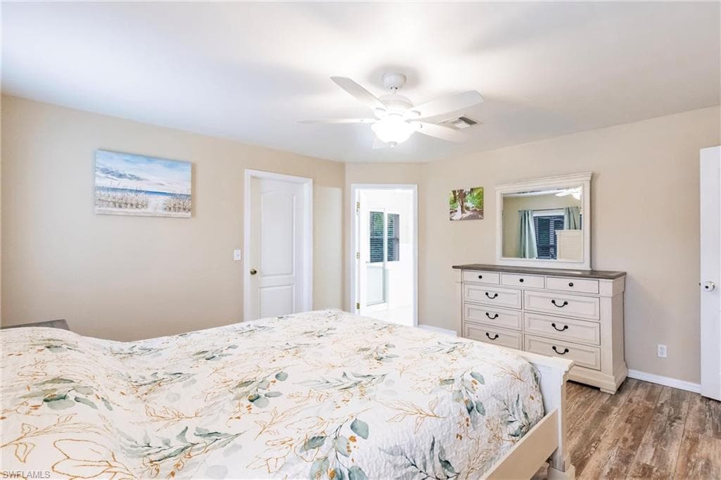 324 Parkdale BLVD-16