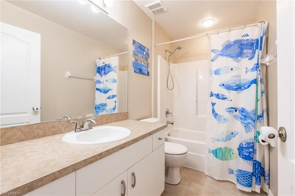 324 Parkdale BLVD-27