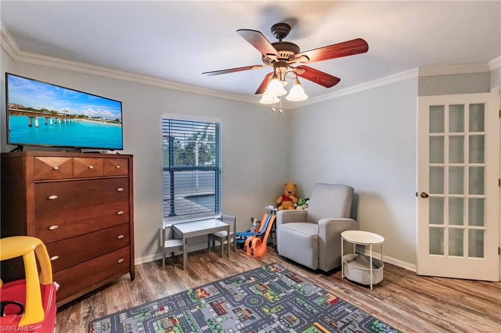 324 Parkdale BLVD-23