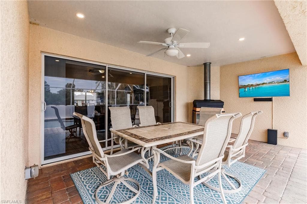 324 Parkdale BLVD-33
