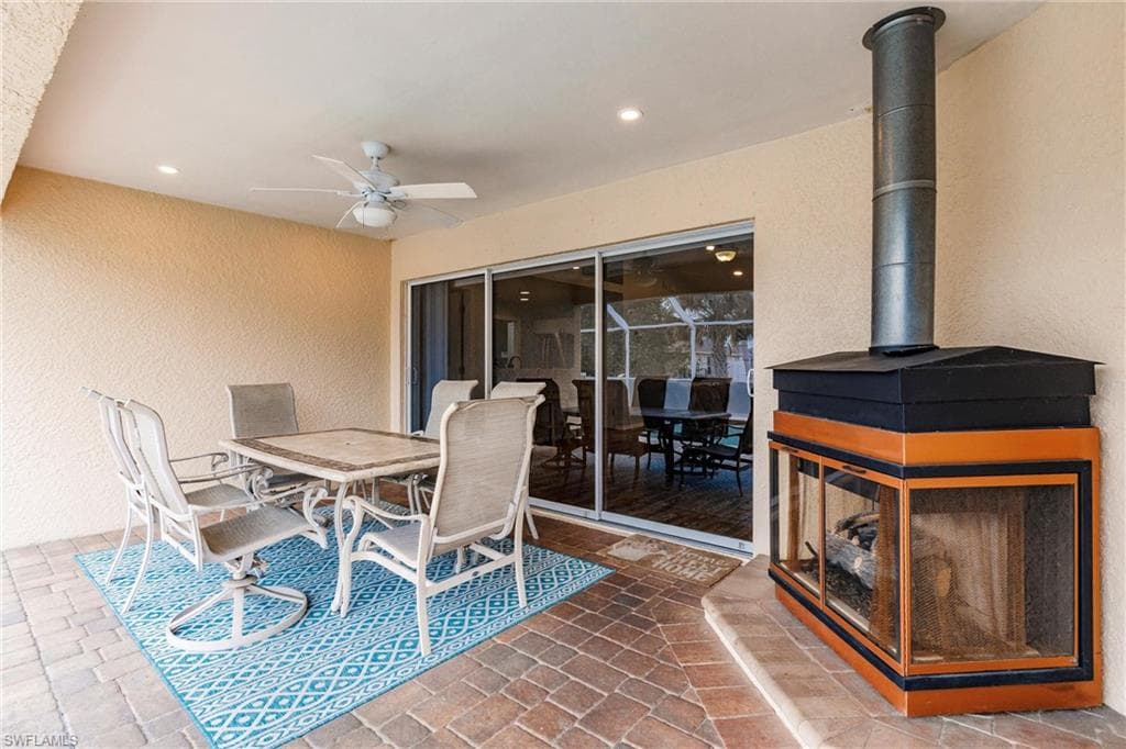 324 Parkdale BLVD-32