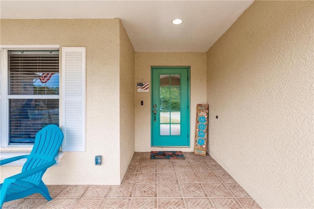 324 Parkdale BLVD-40