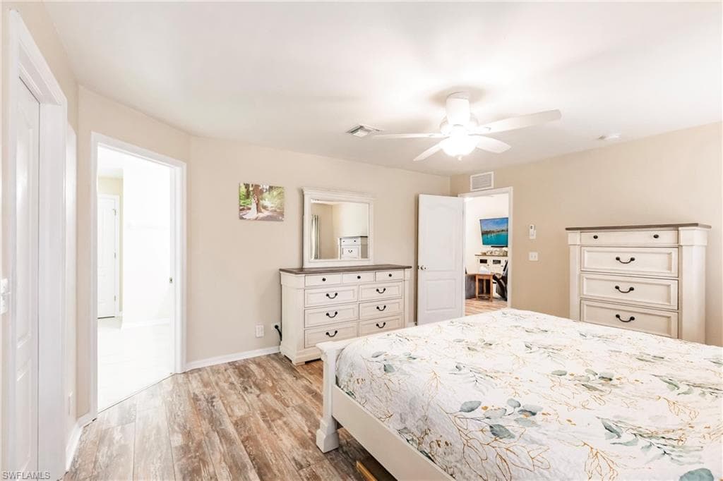 324 Parkdale BLVD-18