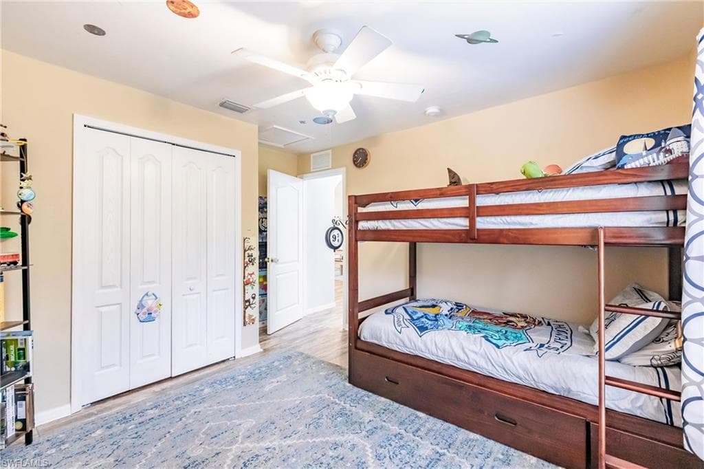 324 Parkdale BLVD-30