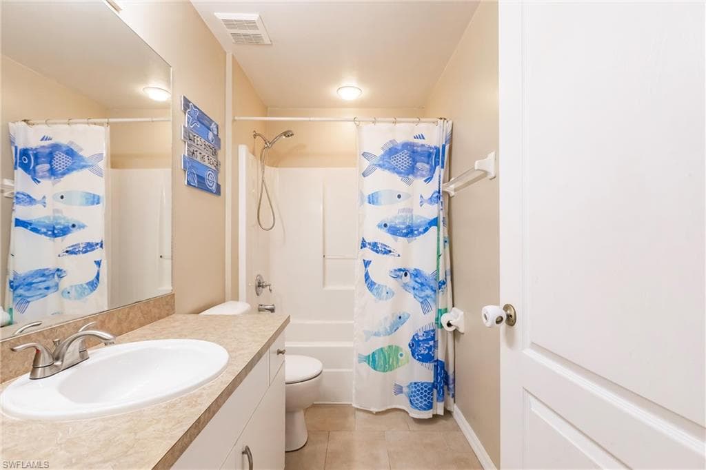 324 Parkdale BLVD-28