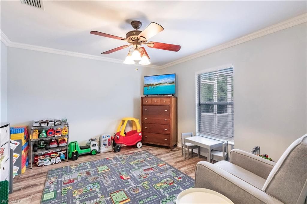 324 Parkdale BLVD-24