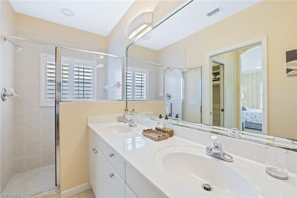3047 Horizon LN # 1908, NAPLES FL 34109-9