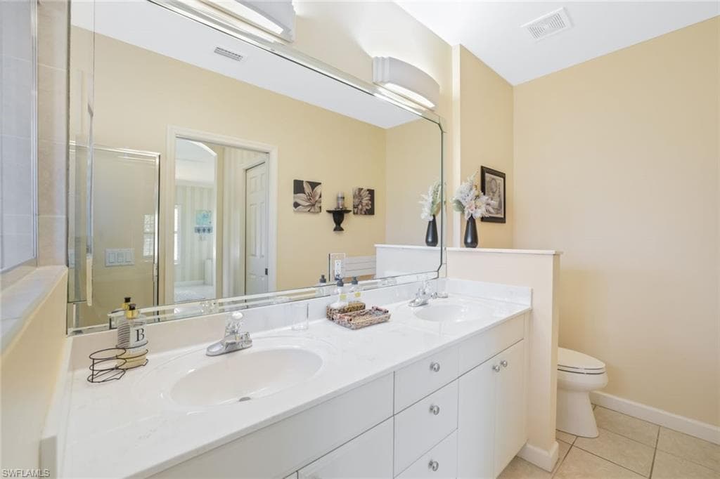 3047 Horizon LN # 1908, NAPLES FL 34109-10