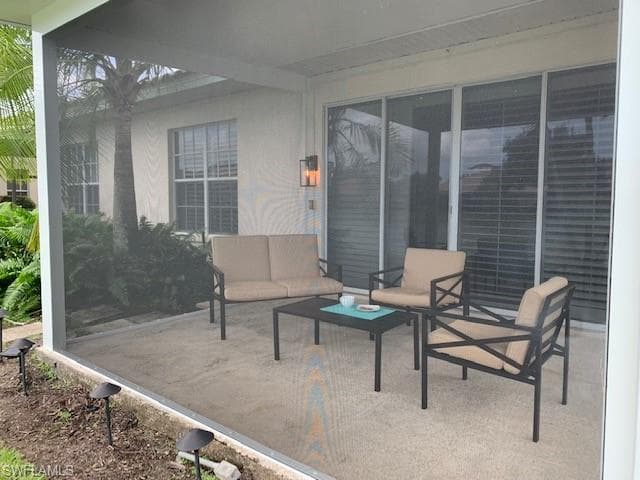 6537 Ilex CIR, NAPLES FL 34109-15