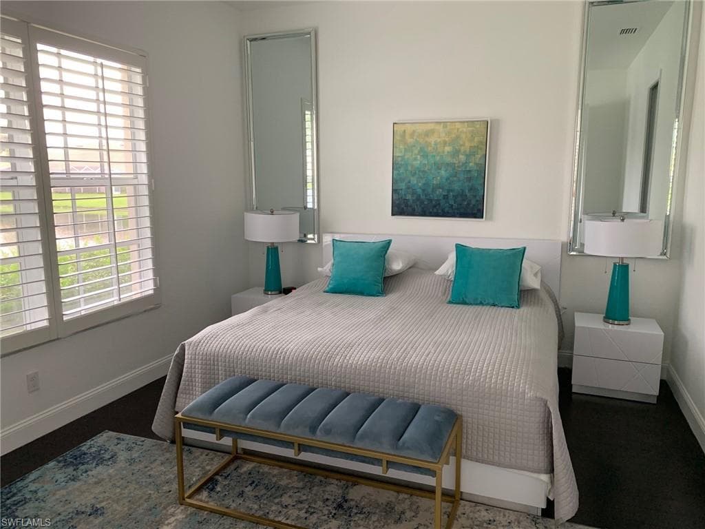 6537 Ilex CIR, NAPLES FL 34109-6