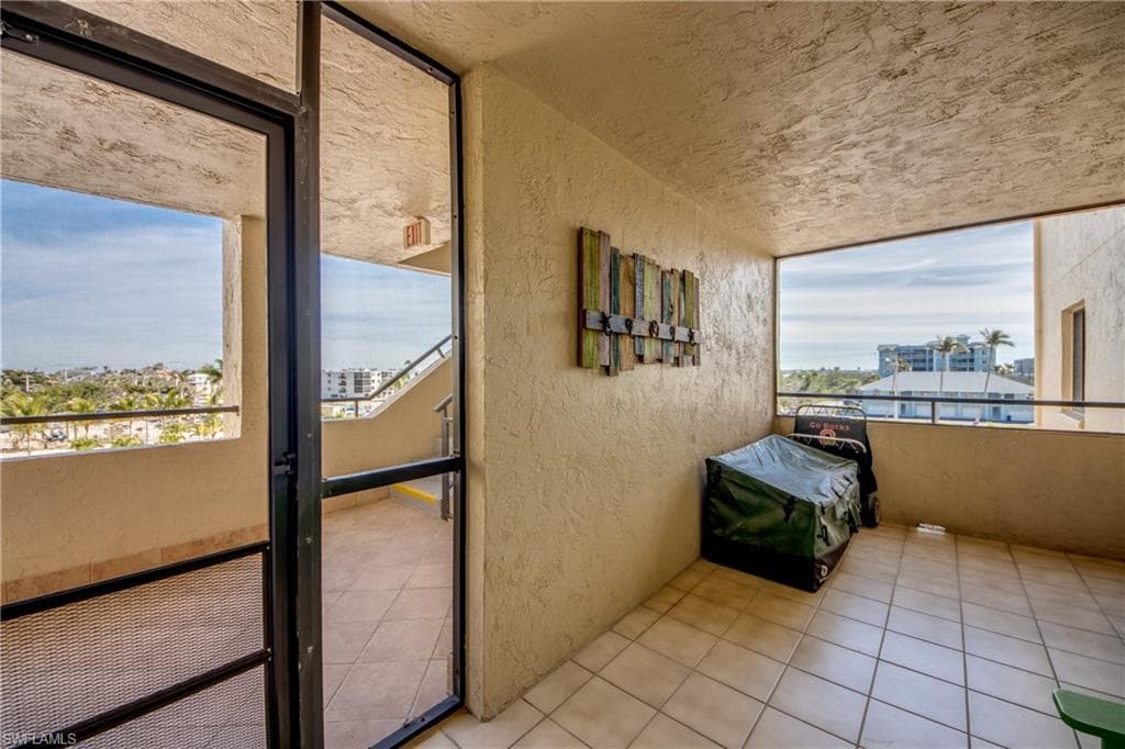 6662 Estero BLVD # 411, FORT MYERS BEACH FL 33931-5