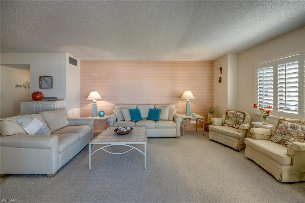 6662 Estero BLVD # 411, FORT MYERS BEACH FL 33931-12