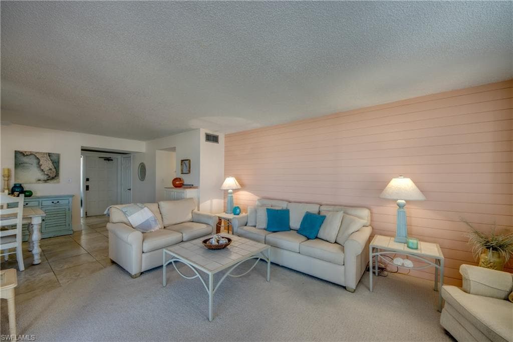 6662 Estero BLVD # 411, FORT MYERS BEACH FL 33931-15