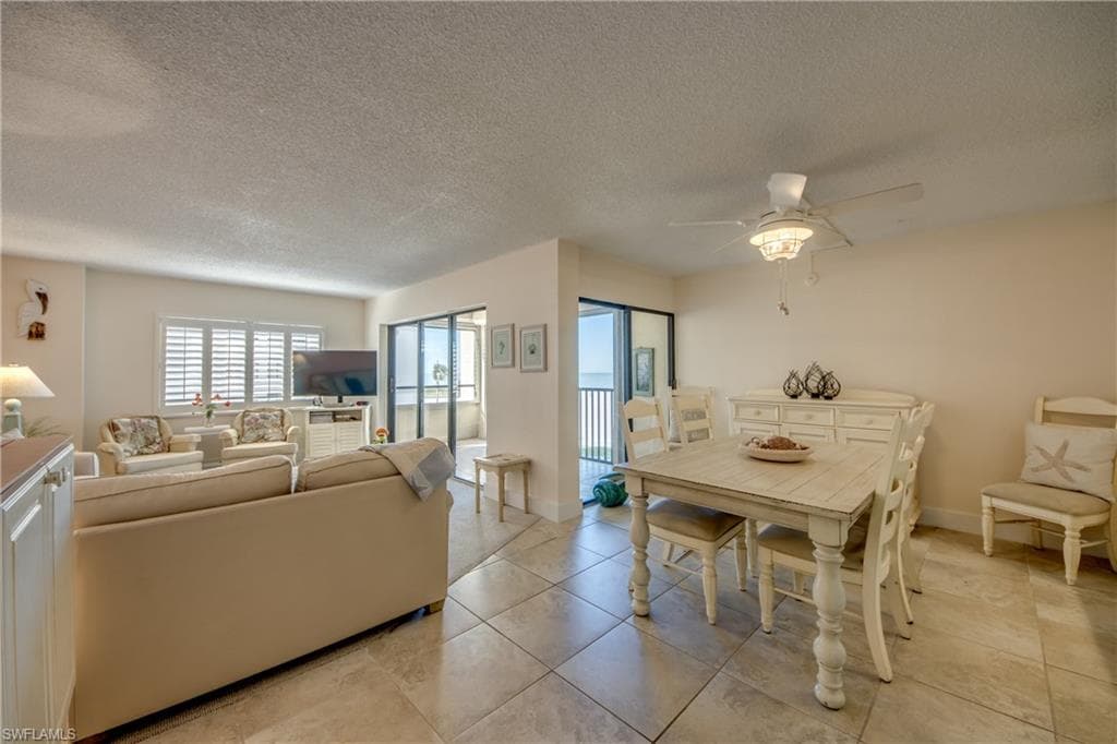 6662 Estero BLVD # 411, FORT MYERS BEACH FL 33931-21