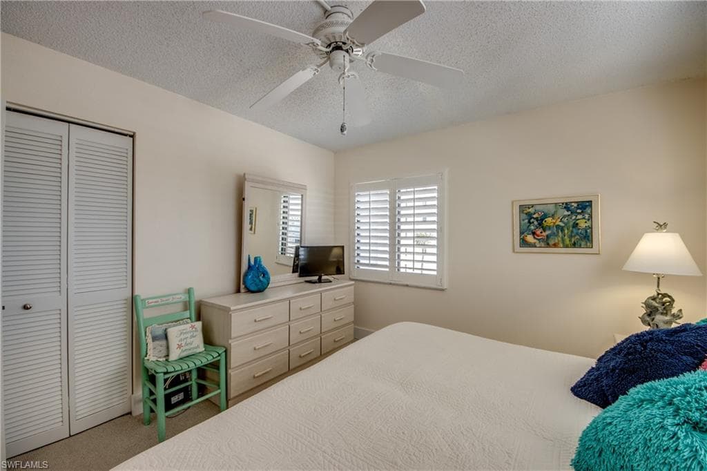 6662 Estero BLVD # 411, FORT MYERS BEACH FL 33931-31