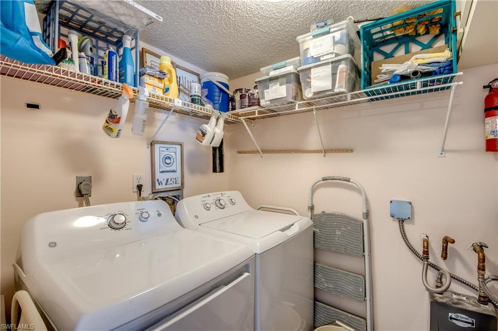 6662 Estero BLVD # 411, FORT MYERS BEACH FL 33931-33