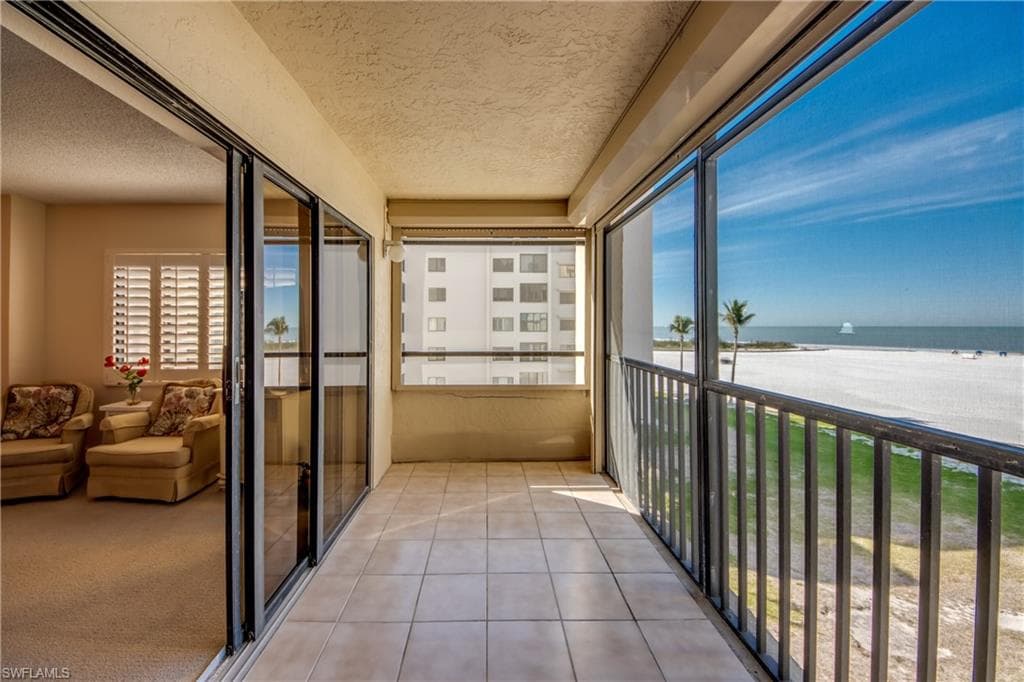6662 Estero BLVD # 411, FORT MYERS BEACH FL 33931-37