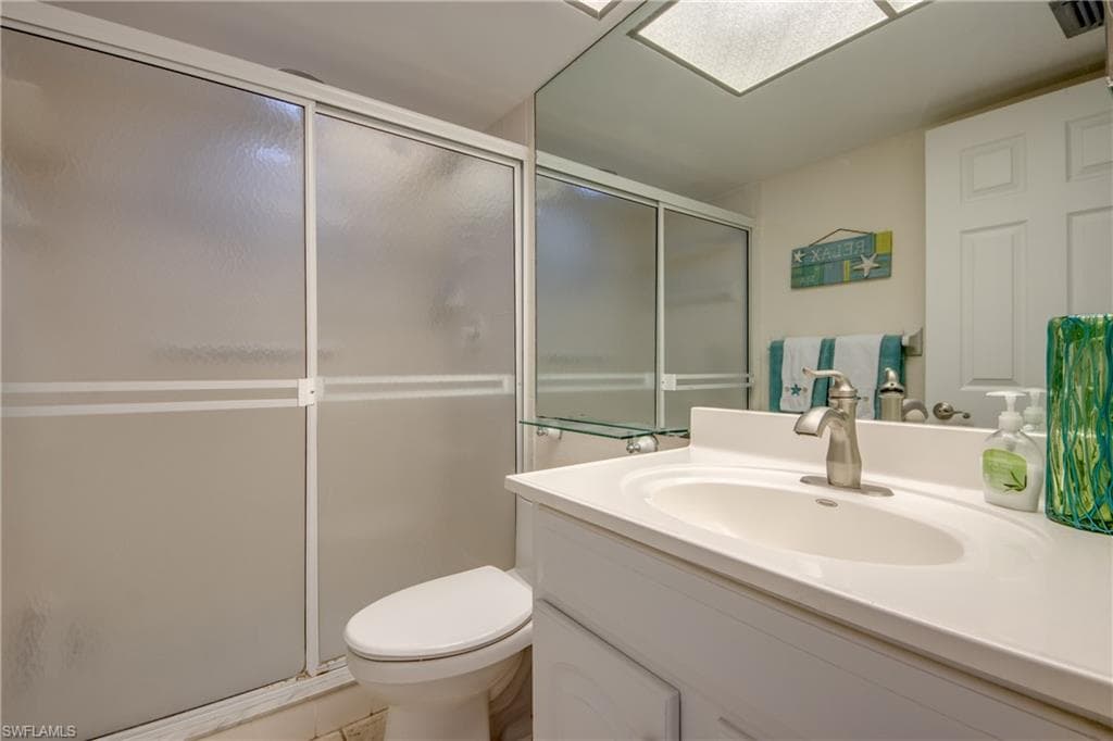 6662 Estero BLVD # 411, FORT MYERS BEACH FL 33931-32