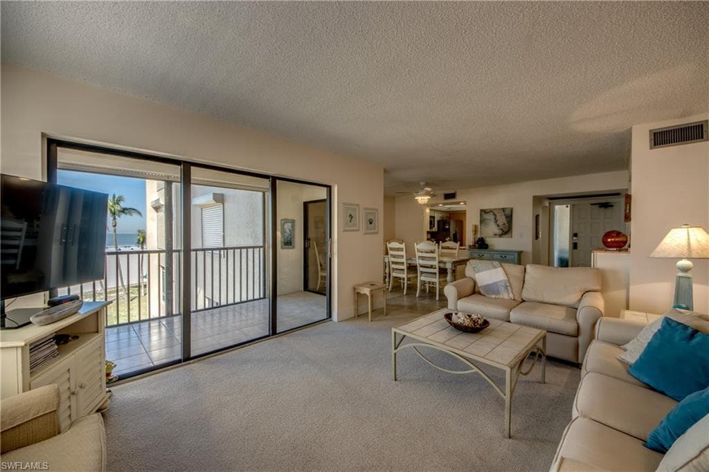 6662 Estero BLVD # 411, FORT MYERS BEACH FL 33931-13