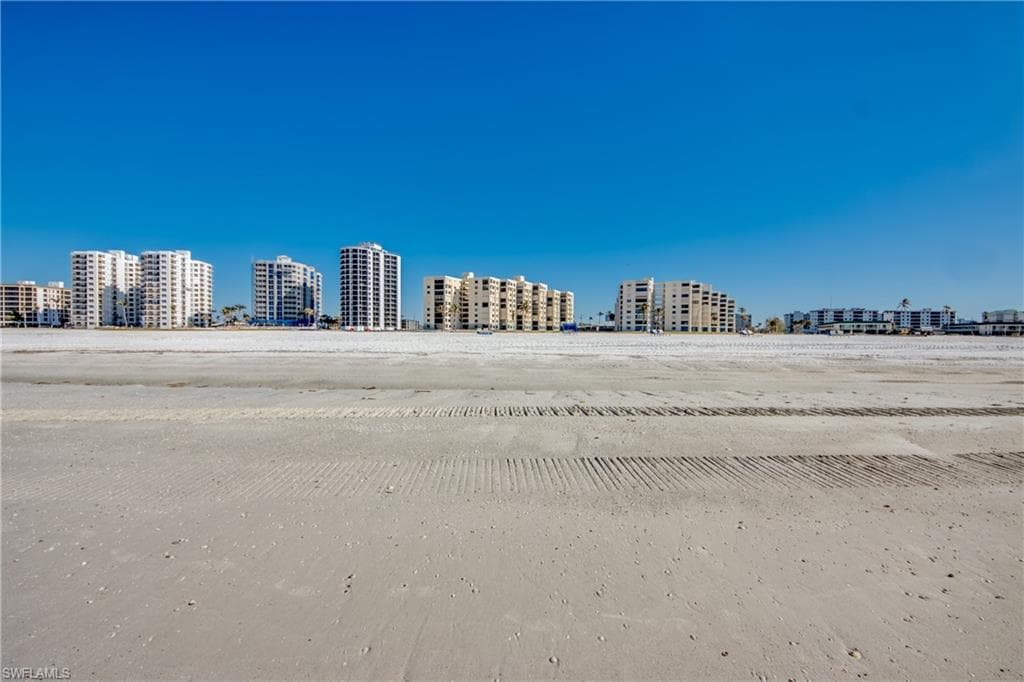 6662 Estero BLVD # 411, FORT MYERS BEACH FL 33931-44