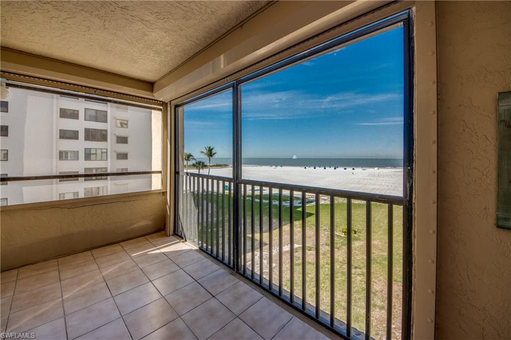 6662 Estero BLVD # 411, FORT MYERS BEACH FL 33931-36