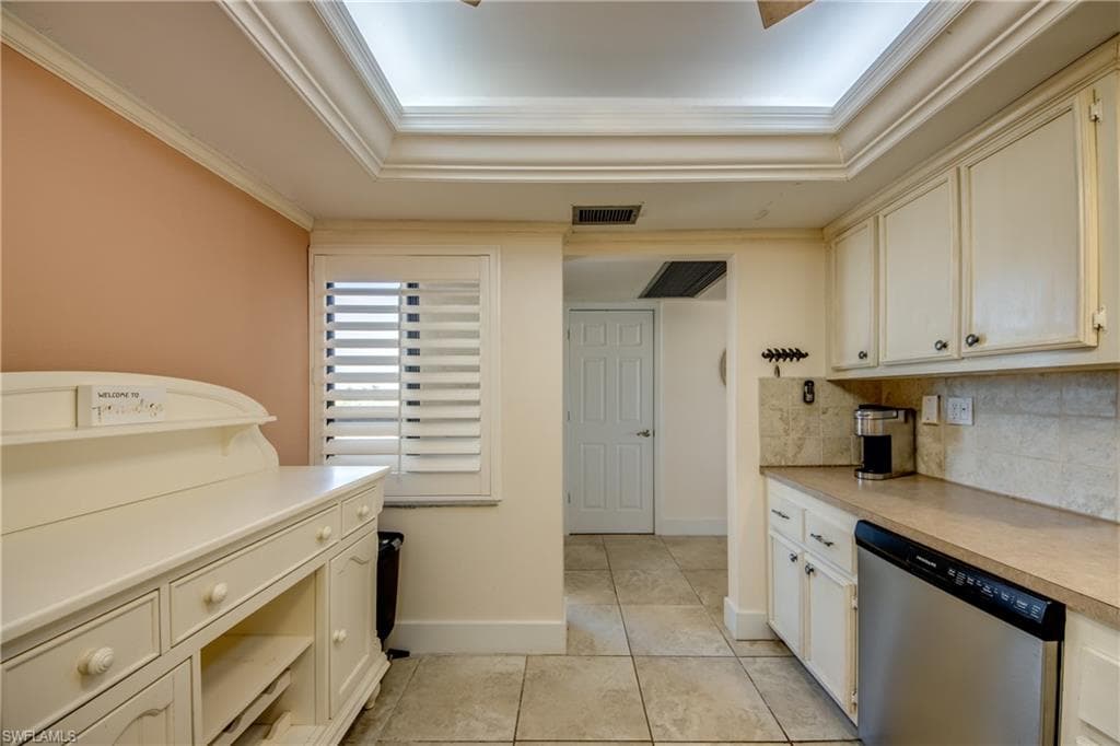 6662 Estero BLVD # 411, FORT MYERS BEACH FL 33931-18