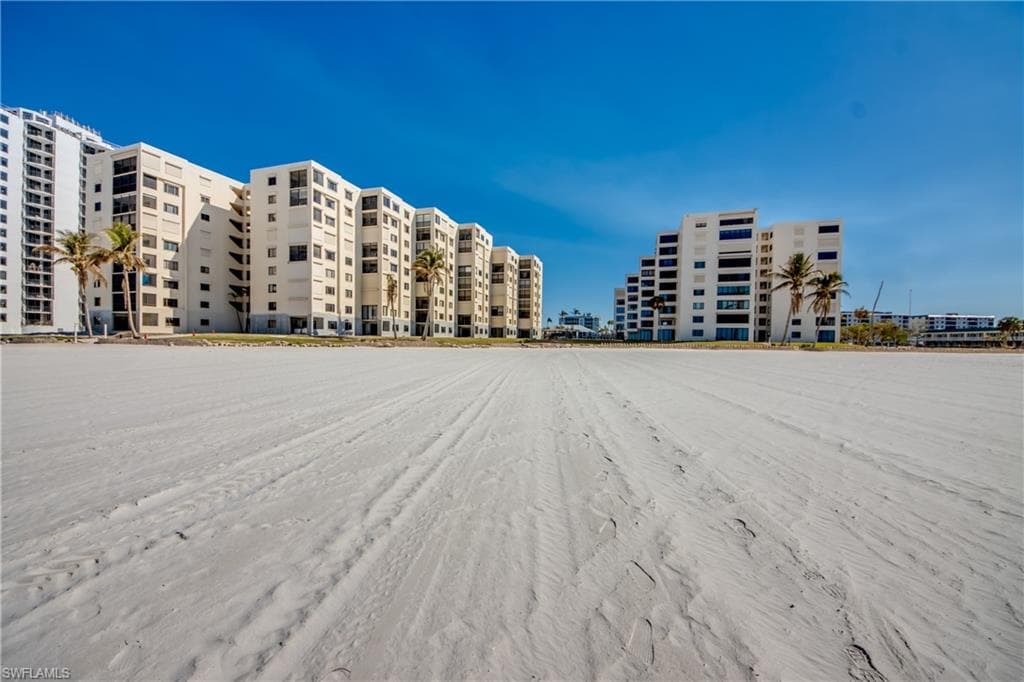 6662 Estero BLVD # 411, FORT MYERS BEACH FL 33931-43