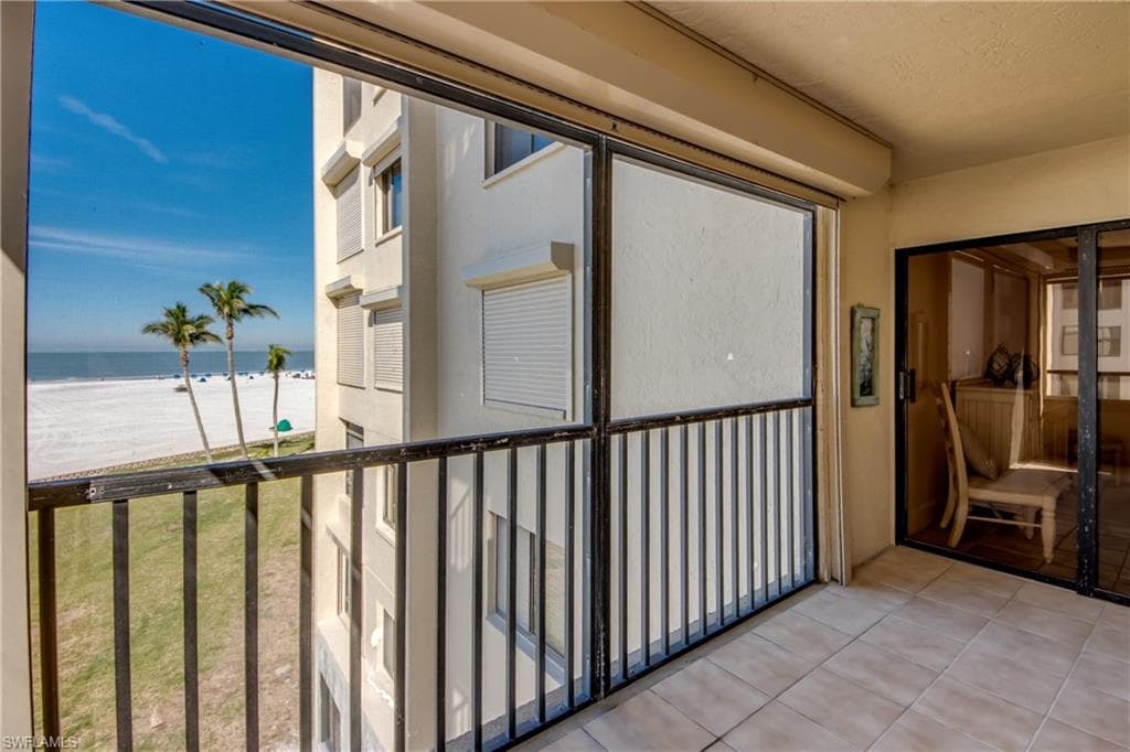 6662 Estero BLVD # 411, FORT MYERS BEACH FL 33931-39