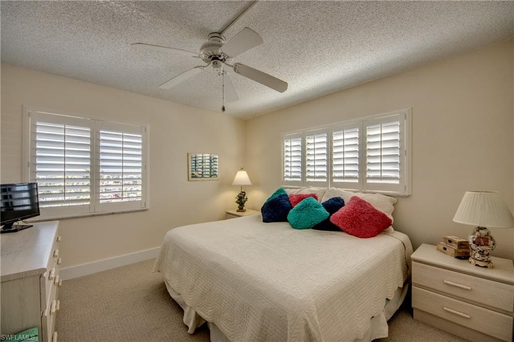 6662 Estero BLVD # 411, FORT MYERS BEACH FL 33931-30