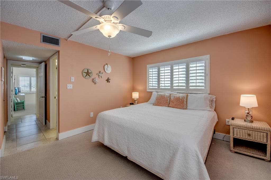 6662 Estero BLVD # 411, FORT MYERS BEACH FL 33931-28