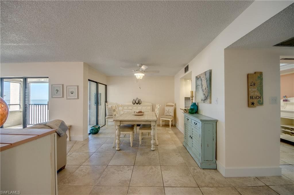 6662 Estero BLVD # 411, FORT MYERS BEACH FL 33931-20