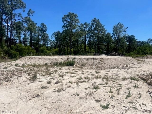 7969 20th TER, LABELLE FL 33935-3