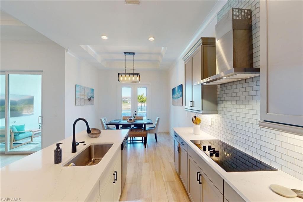 3697 Sapphire Cove CIR, NAPLES FL 34114-12