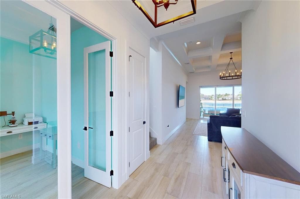 3697 Sapphire Cove CIR, NAPLES FL 34114-6