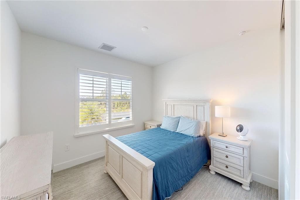 3697 Sapphire Cove CIR, NAPLES FL 34114-35