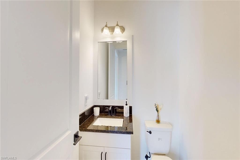 3697 Sapphire Cove CIR, NAPLES FL 34114-31