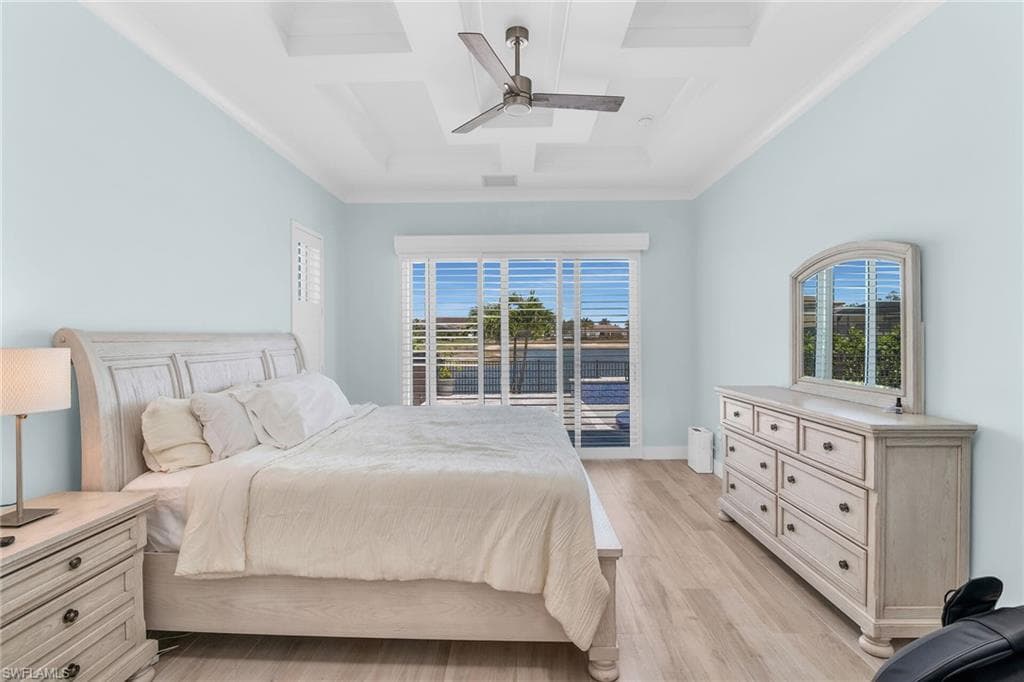 3697 Sapphire Cove CIR, NAPLES FL 34114-23