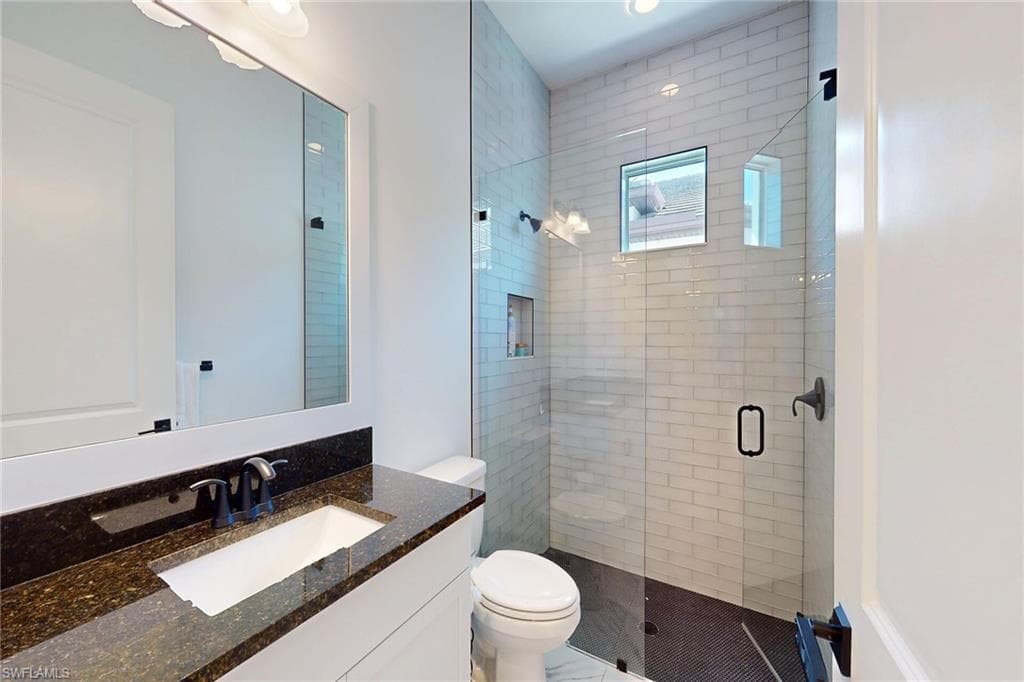 3697 Sapphire Cove CIR, NAPLES FL 34114-29