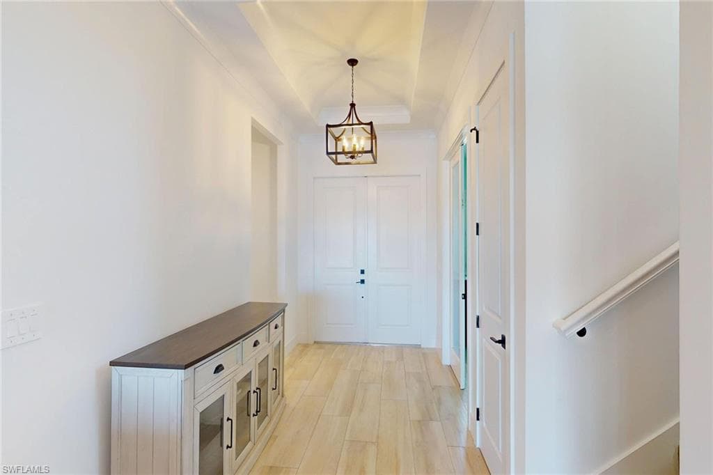 3697 Sapphire Cove CIR, NAPLES FL 34114-33