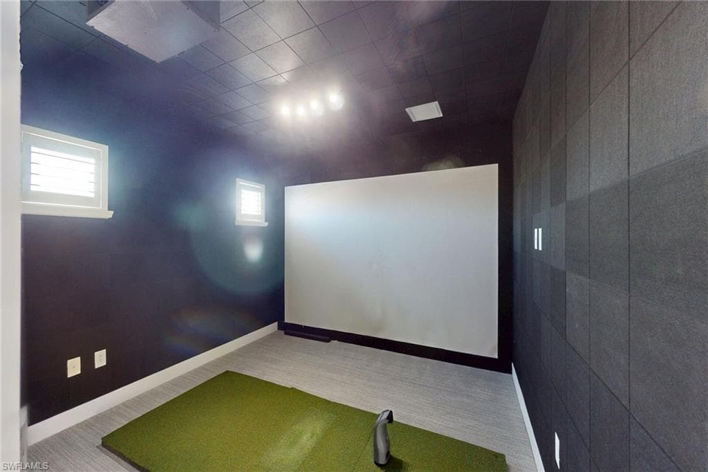 3697 Sapphire Cove CIR, NAPLES FL 34114-37