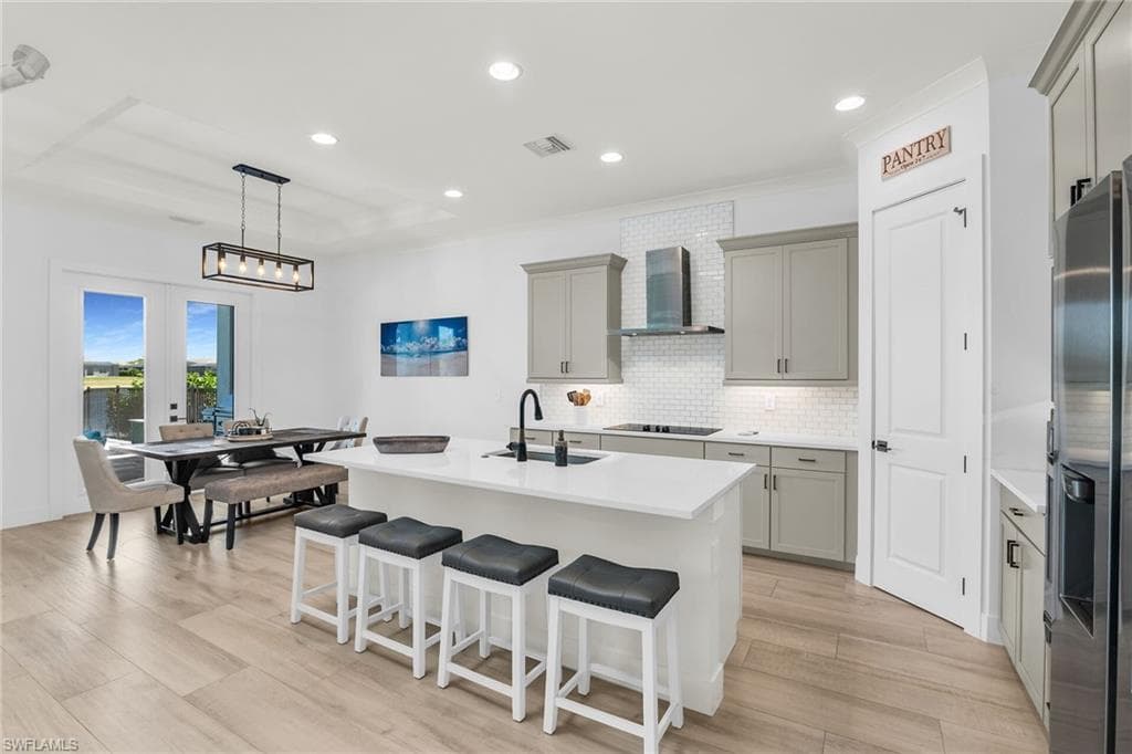 3697 Sapphire Cove CIR, NAPLES FL 34114-14