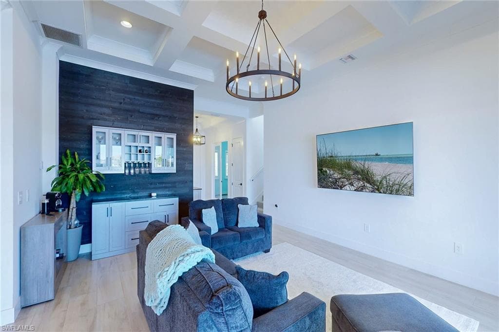 3697 Sapphire Cove CIR, NAPLES FL 34114-10