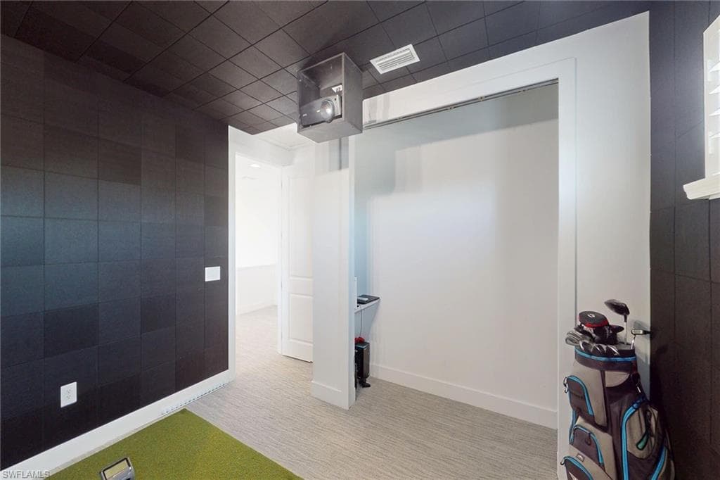 3697 Sapphire Cove CIR, NAPLES FL 34114-38