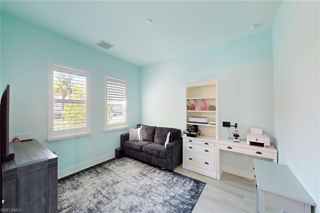 3697 Sapphire Cove CIR, NAPLES FL 34114-7