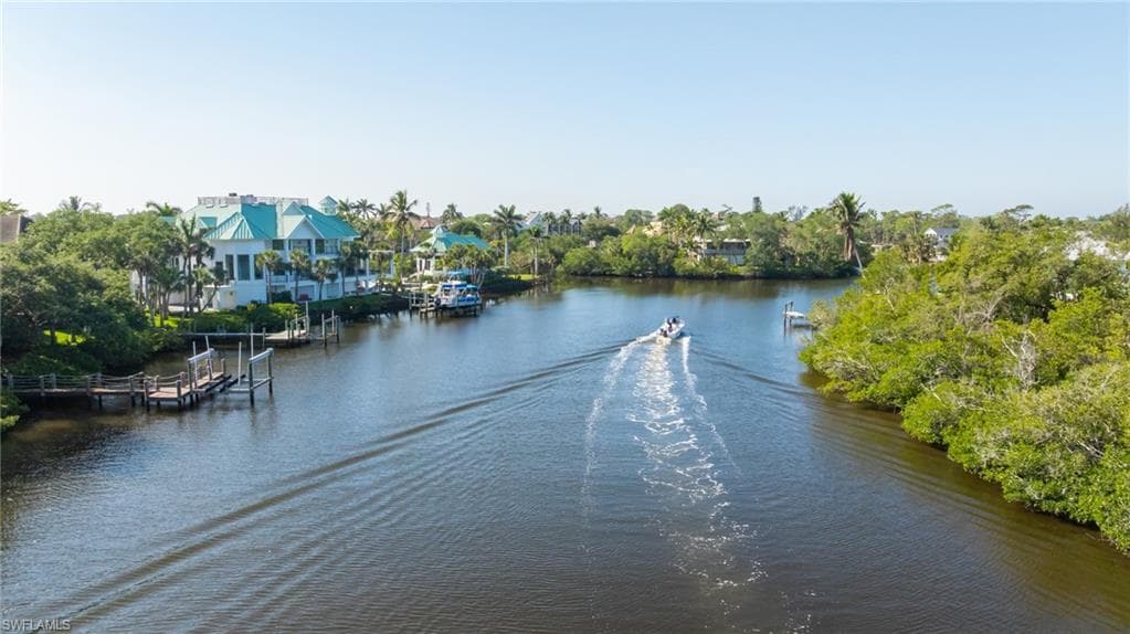 27502/500 Big Bend RD, BONITA SPRINGS FL 34134-5