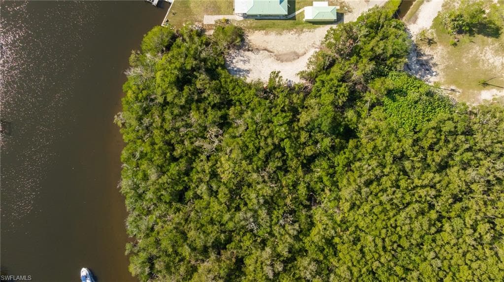 27502/500 Big Bend RD, BONITA SPRINGS FL 34134-7