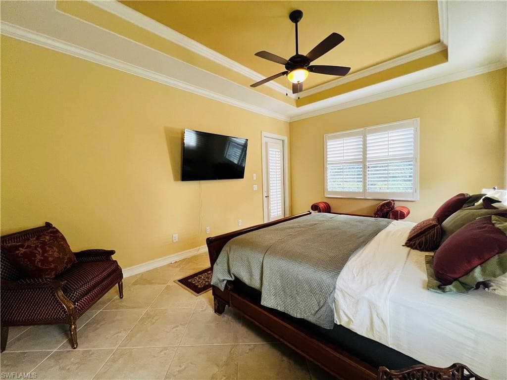 15903 Secoya Reserve CIR, NAPLES FL 34110-12