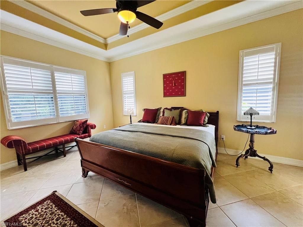 15903 Secoya Reserve CIR, NAPLES FL 34110-11