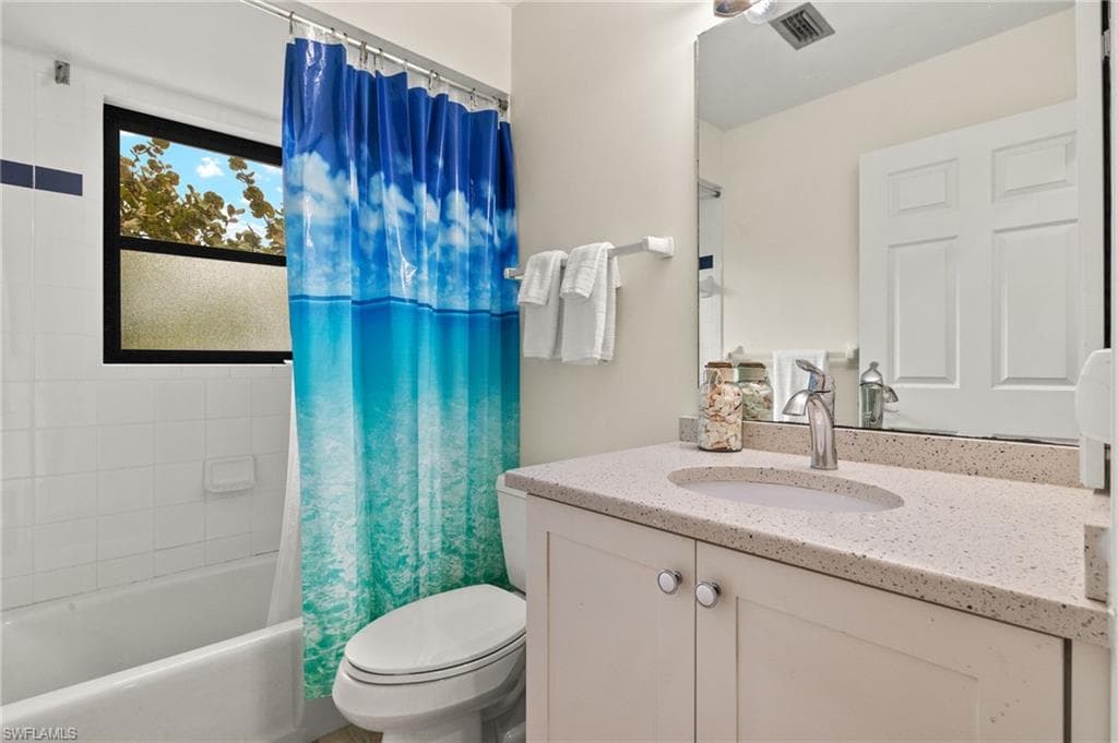 1986 Wild Lime DR, SANIBEL FL 33957-22